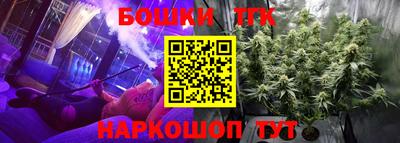 индика Краснодар