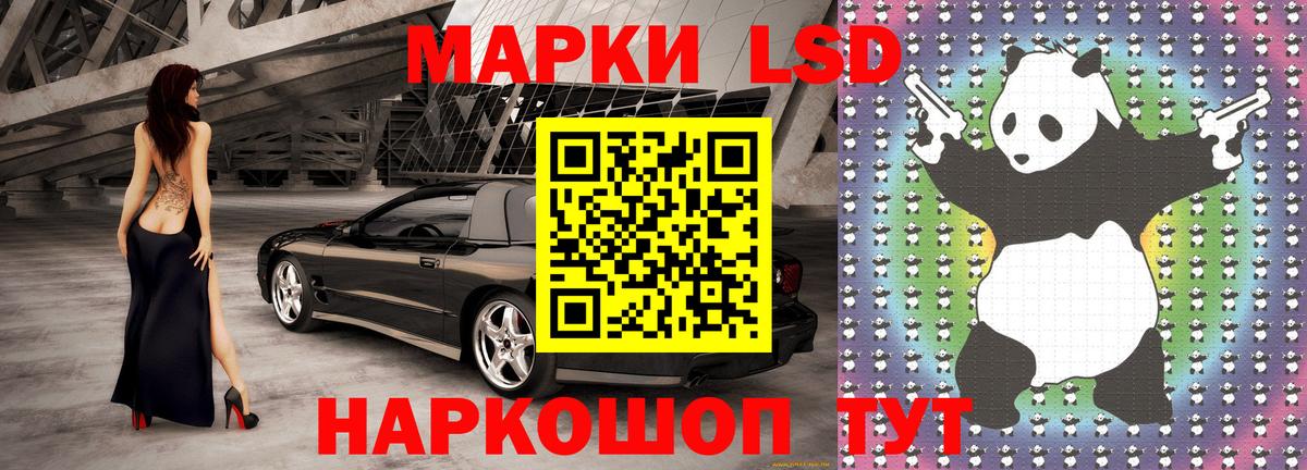 Наркотические марки 1,5мг  Наркотические марки 1,5мг  сколько стоит  Кинель  Вход с VPN  Марки 25I-NBOMe 