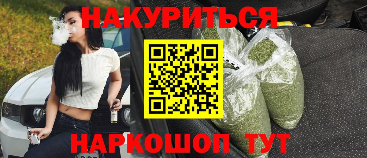 Канабис сатива Кинель